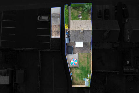 DJI_0946_01-2