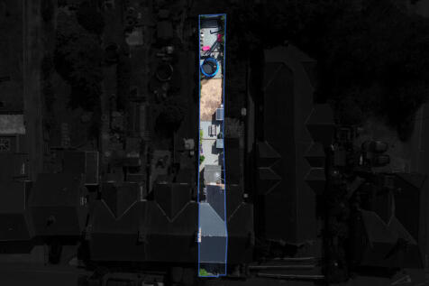 DJI_0948