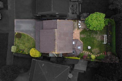 Beaumont Plot