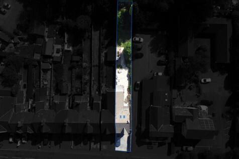 DJI_0953