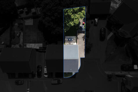 DJI_0960