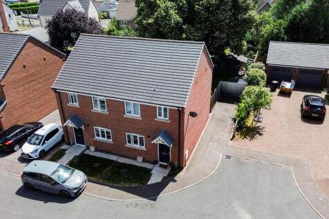 DJI_0962