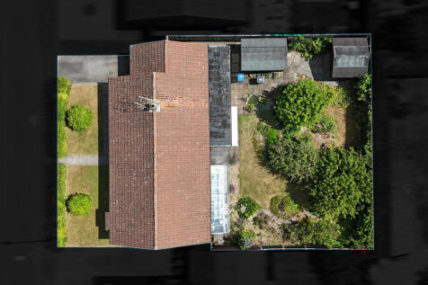 DJI_20250709135530_0066_D copy