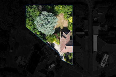 DJI_0968-01