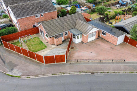 DJI_0975