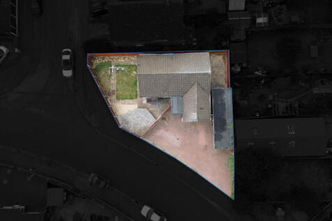 DJI_0973-2
