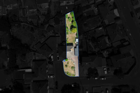 DJI_0964