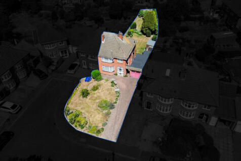DJI_0966_01