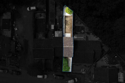 DJI_0971