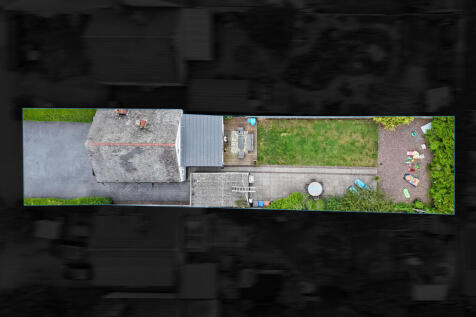 DJI_20250721152823_0088_D copy