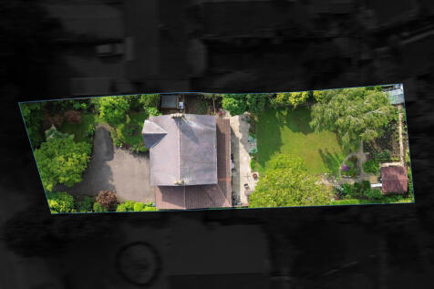 DJI_0817 copy