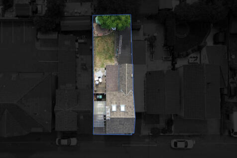 DJI_0941