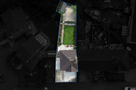 DJI_0985