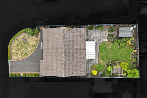 DJI_20250729132114_0115_D copy
