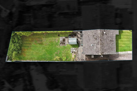 DJI_20250731111542_0120_D copy