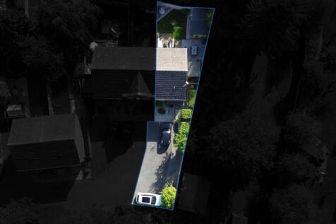 DJI_0987