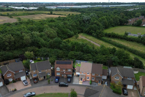 DJI_0752 copy