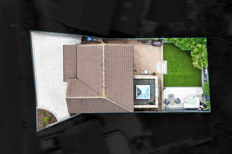DJI_20250724112546_0106_D copy