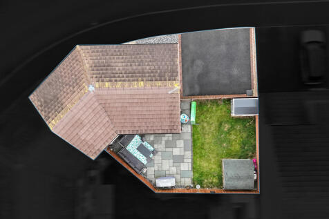 DJI_20250801101818_0127_D copy