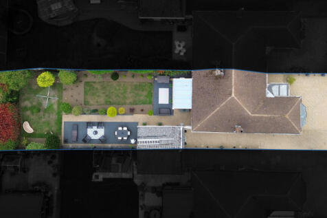 DJI_0006-2