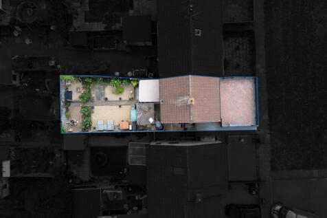 DJI_0013