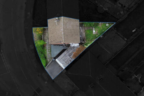 DJI_0009-2