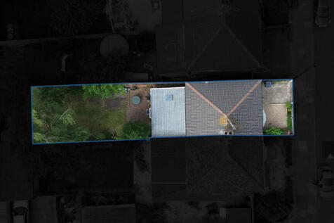 DJI_0991