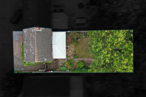 DJI_20250808094311_0158_D copy