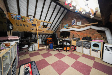 DSC02085.JPG