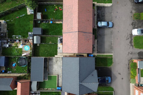 DJI_0998