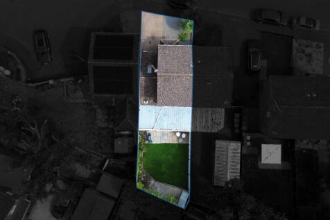 DJI_0003