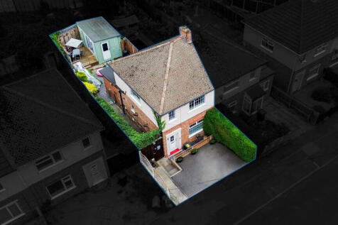 DJI_0049-2