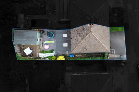 DJI_0048