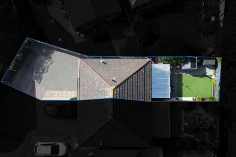 DJI_0031