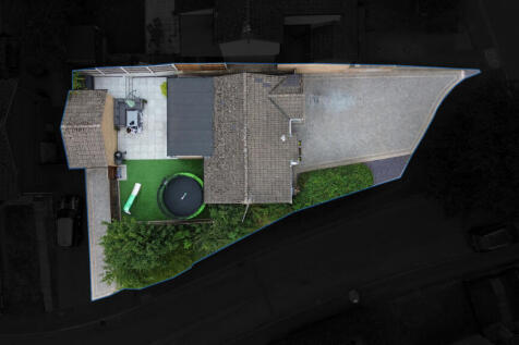 DJI_0055