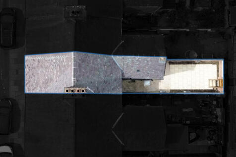 DJI_0069