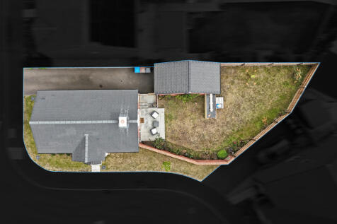 DJI_20250821132829_0194_D copy