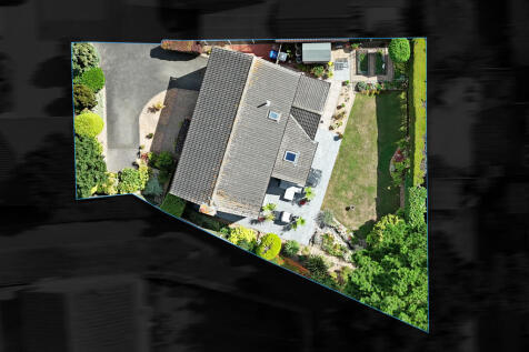 DJI_20250826122523_0199_D copy