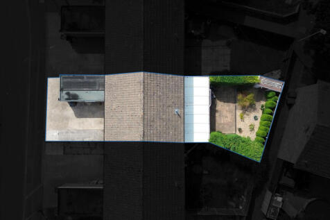 DJI_0026