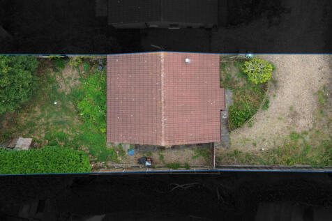 DJI_0063