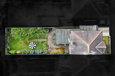 DJI_20250827112245_0212_D copy