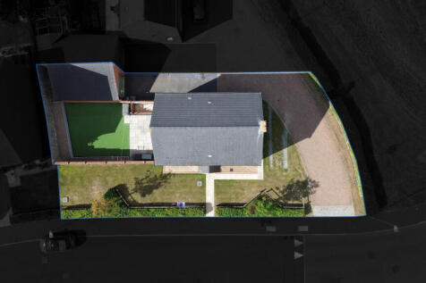 DJI_0077