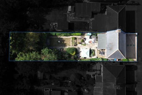 DJI_0079