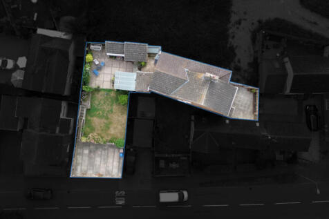DJI_0065