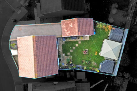 DJI_0986 copy