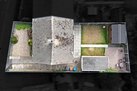 DJI_20250901101218_0222_D copy