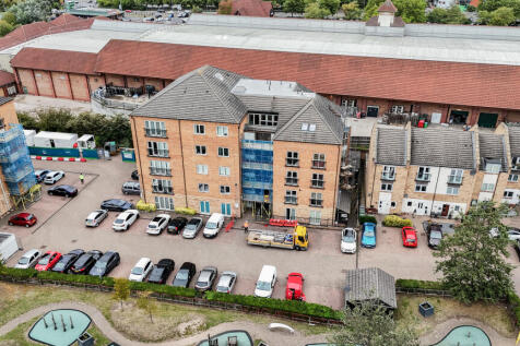 dji_fly_20250910_114520_0025_1757514439769_photo