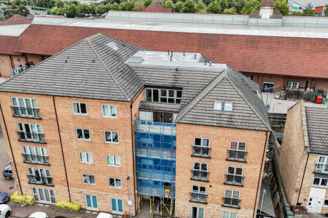 dji_fly_20250910_114502_0023_1757514440484_photo