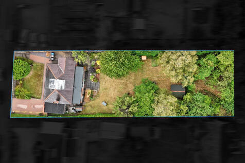 DJI_20250827140452_0216_D copy