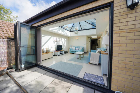 Extension